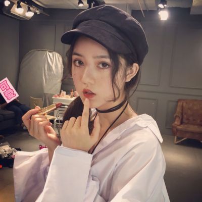 深水元基（饰 未知角色） - 弹幕视频网站在线观看 - 小程序看视频