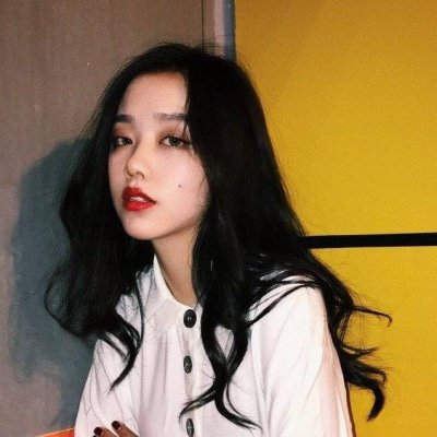 明神弥彦（身份：神谷道场弟子、少年剑客） - 会员专享内容在线观看 - 线上影视