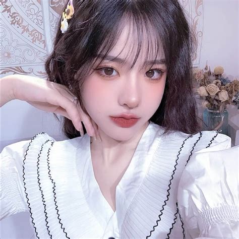 斋藤一（身份：前新选组第三分队组长、“壬生狼”） - 绝母1一6全集动漫在线播放15 - 平板看电影